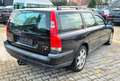 Volvo V70 2.4 Black Edition KLIMA SITZHEIZUNG AHK Schwarz - thumbnail 5
