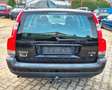 Volvo V70 2.4 Black Edition KLIMA SITZHEIZUNG AHK Schwarz - thumbnail 4