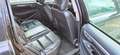 Volvo V70 2.4 Black Edition KLIMA SITZHEIZUNG AHK Schwarz - thumbnail 14