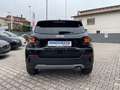 Jeep Avenger 1.2 Turbo Summit #Nazionale Nero - thumbnail 6