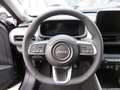 Jeep Avenger 1.2 Turbo Summit #Nazionale Nero - thumbnail 10