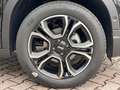 Jeep Avenger 1.2 Turbo Summit #Nazionale Nero - thumbnail 7