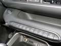 Jeep Avenger 1.2 Turbo Summit #Nazionale Nero - thumbnail 11