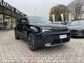 Jeep Avenger 1.2 Turbo Summit #Nazionale Nero - thumbnail 3