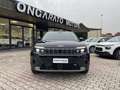 Jeep Avenger 1.2 Turbo Summit #Nazionale Nero - thumbnail 2