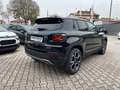 Jeep Avenger 1.2 Turbo Summit #Nazionale Nero - thumbnail 5