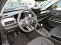 Jeep Avenger 1.2 Turbo Summit #Nazionale Nero - thumbnail 9