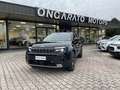 Jeep Avenger 1.2 Turbo Summit #Nazionale Nero - thumbnail 1
