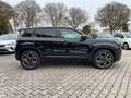 Jeep Avenger 1.2 Turbo Summit #Nazionale Nero - thumbnail 4