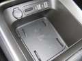 Jeep Avenger 1.2 Turbo Summit #Nazionale Nero - thumbnail 12