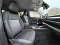 Jeep Avenger 1.2 Turbo Summit #Nazionale Nero - thumbnail 8