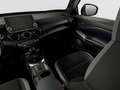 Nissan Juke DIG-T 84 kW (114 CV) 6M/T Tekna Rouge - thumbnail 15