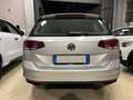 Volkswagen Passat Variant Passat Variant 2.0 tdi Executive 150cv dsg Argento - thumbnail 5