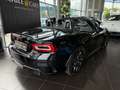 Abarth 124 Spider LED LEDER ALU Schwarz - thumbnail 6