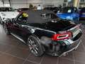 Abarth 124 Spider LED LEDER ALU Schwarz - thumbnail 22