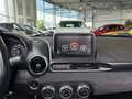 Abarth 124 Spider LED LEDER ALU Fekete - thumbnail 13