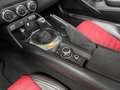 Abarth 124 Spider LED LEDER ALU Fekete - thumbnail 15