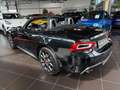 Abarth 124 Spider LED LEDER ALU Schwarz - thumbnail 4