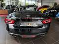 Abarth 124 Spider LED LEDER ALU Fekete - thumbnail 5