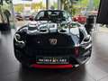 Abarth 124 Spider LED LEDER ALU Schwarz - thumbnail 2