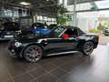 Abarth 124 Spider LED LEDER ALU Schwarz - thumbnail 21