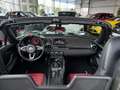 Abarth 124 Spider LED LEDER ALU Schwarz - thumbnail 16