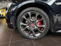 Abarth 124 Spider LED LEDER ALU Schwarz - thumbnail 19
