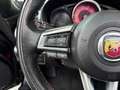 Abarth 124 Spider LED LEDER ALU Schwarz - thumbnail 11