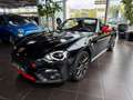 Abarth 124 Spider LED LEDER ALU Schwarz - thumbnail 3
