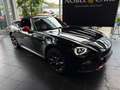 Abarth 124 Spider LED LEDER ALU Schwarz - thumbnail 20