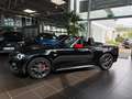 Abarth 124 Spider LED LEDER ALU Schwarz - thumbnail 24