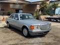 Mercedes-Benz S 300 300 SE Silber - thumbnail 1