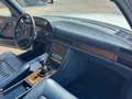 Mercedes-Benz S 300 300 SE Silber - thumbnail 6