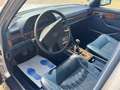 Mercedes-Benz S 300 300 SE Silber - thumbnail 3