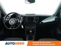 Volkswagen Beetle 1.2 TSI BlueMotion Blanc - thumbnail 17