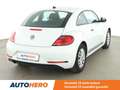 Volkswagen Beetle 1.2 TSI BlueMotion Blanc - thumbnail 25