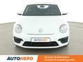 Volkswagen Beetle 1.2 TSI BlueMotion Blanc - thumbnail 28