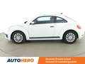 Volkswagen Beetle 1.2 TSI BlueMotion Blanc - thumbnail 3
