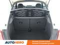 Volkswagen Beetle 1.2 TSI BlueMotion Blanc - thumbnail 23