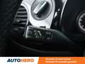 Volkswagen Beetle 1.2 TSI BlueMotion Blanc - thumbnail 13