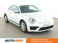 Volkswagen Beetle 1.2 TSI BlueMotion Blanc - thumbnail 27
