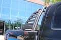 Dodge RAM 1500 Warlock LPG 4x4/AHK/Navi/LED-Scheinwerfer Schwarz - thumbnail 16