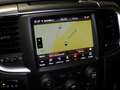 Dodge RAM 1500 Warlock LPG 4x4/AHK/Navi/LED-Scheinwerfer Schwarz - thumbnail 25