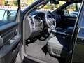 Dodge RAM 1500 SLT Warlock 2022 CrewCab LPG 4x4 Gris - thumbnail 4