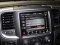 Dodge RAM 1500 SLT Warlock 2022 CrewCab LPG 4x4 Gris - thumbnail 7