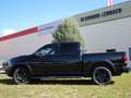 Dodge RAM 1500 SLT Warlock 2022 CrewCab LPG 4x4 Gris - thumbnail 2