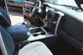 Dodge RAM 1500 Warlock LPG 4x4/AHK/Navi/LED-Scheinwerfer Schwarz - thumbnail 23