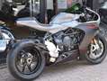 MV Agusta Superveloce 800 (TVAC) ***MOTO VERTE*** Grijs - thumbnail 3