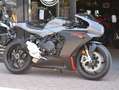 MV Agusta Superveloce 800 (TVAC) ***MOTO VERTE*** Grijs - thumbnail 1