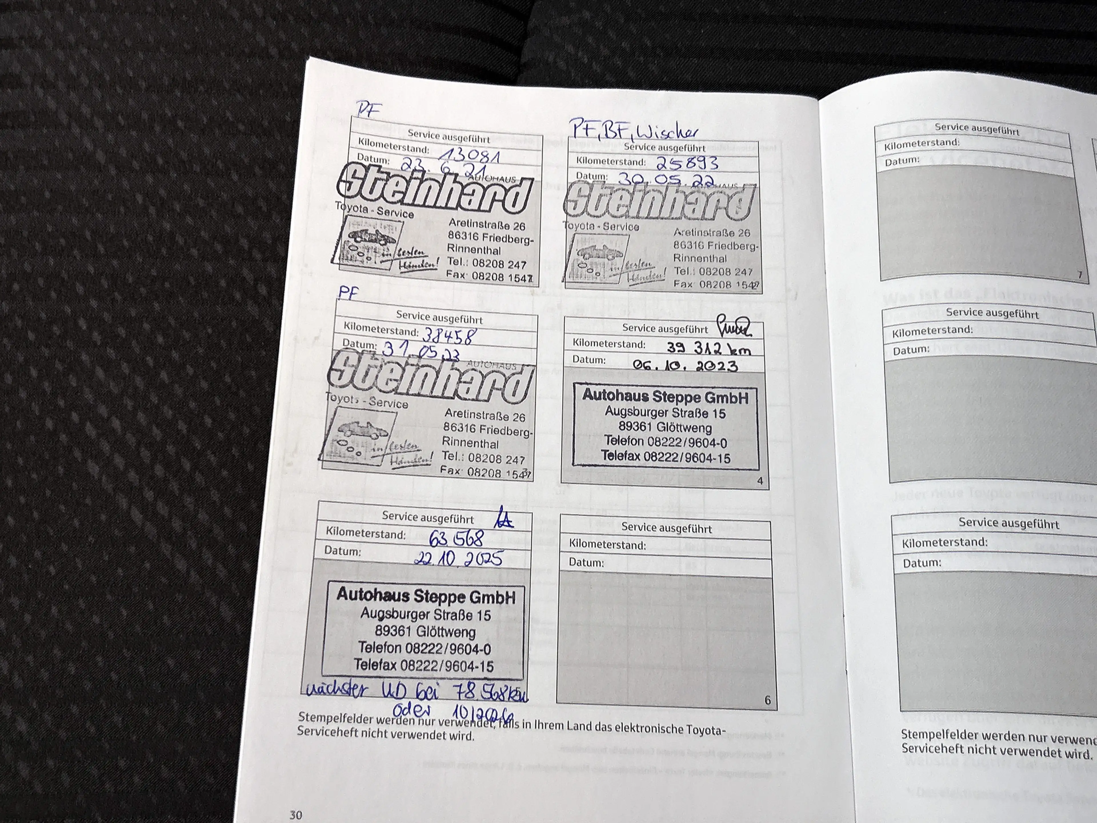 Toyota Prius 1.8 Plug-in Dynamic | Dealer Onderhouden | Head-Up — photo 12